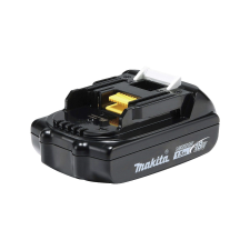 Makita BL1815N Akkumulátor 1500mAh barkácsgép akkumulátor