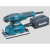 Makita BO3711 Rezgőcsiszoló
