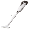Makita CL001GZ10