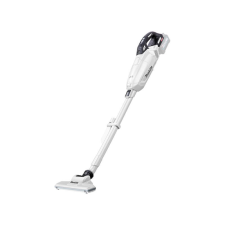 Makita CL002GZ07 porszívó