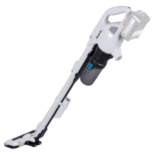 Makita CL004GZ porszívó