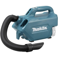 Makita CL121DZX porszívó