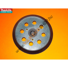Makita Csiszolótalp Makita BO barkácsgép tartozék