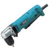Makita DA3011F Sarokfúrógép