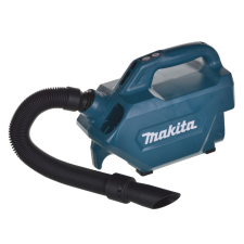 Makita DCL184Z autós porszívó géptest 18V LXT porszívó