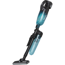 Makita DCL281FRAB porszívó