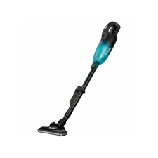 Makita DCL284FRF porszívó