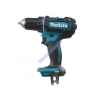 Makita DDF484Z