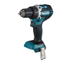 Makita DDF484Z Akkumulátoros fúró-csavarozó (akku és töltő nélkül)