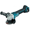 Makita DGA504Z