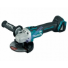 Makita DGA506Z
