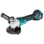 Makita DGA511Z