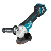 Makita DGA513Z