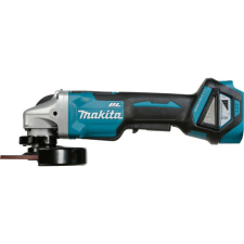 Makita DGA515Z sarokcsiszoló
