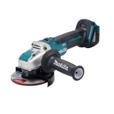 Makita DGA521ZX1 sarokcsiszoló