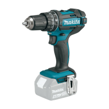 Makita DHP482Z Akkumulátoros Fúró-csavarozó (akku és töltő nélkül) fúró-csavarozó