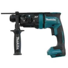 Makita DHR182Z fúrókalapács