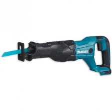 Makita DJR186Z Orrfűrész (DJR186Z) orrfűrész