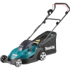 Makita DLM432Z