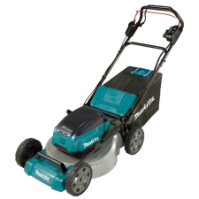 Makita DLM462Z fűnyíró
