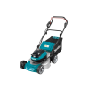 Makita DLM466Z