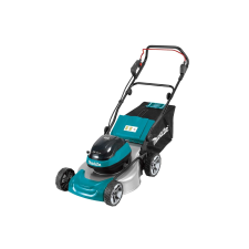 Makita DLM466Z fűnyíró