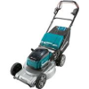 Makita DLM530Z