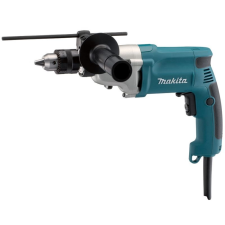 Makita DP4010 fúrógép fúrógép