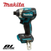 Makita DTD154Z