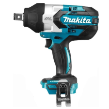 Makita DTW1001Z akkus ütvecsavarozó (akku és töltő nélkül) ütvecsavarozó