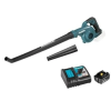 Makita DUB186RFX1