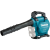 Makita DUB363ZV
