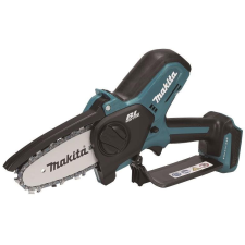 Makita DUC101Z01 láncfűrész