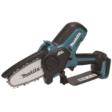 Makita DUC101Z01 láncfűrész