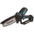Makita DUC150Z01