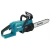Makita DUC307Z