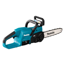 Makita DUC307ZX3 láncfűrész