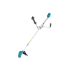 Makita DUR190UZX3