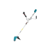 Makita DUR191UZX3