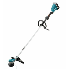 Makita DUR368LPT2 fűkasza