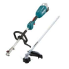Makita DUX18ZX1