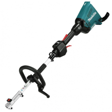 Makita DUX60Z fűkasza