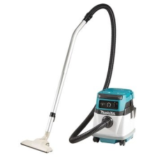Makita DVC150LZ porszívó
