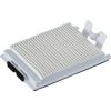  Makita DVC260Z / DVC261ZX4 / DVC265ZXU Porszívó Kompatibilis Hepa Filter BPM5452