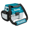 Makita DVC750LZX1