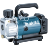 Makita DVP180Z