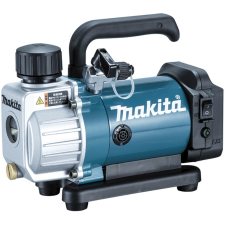 Makita DVP180Z szivattyú