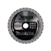 Makita EFFICUT körfűrészlap 150x20mm Z33 FÉM (B-69325)