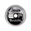Makita EFFICUT körfűrészlap 216x30mm Z60 KOMPOZIT (E-12192)
