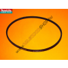 Makita Ékszíj Makita PLM 4628